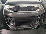 New 2025 Ram 1500 Big Horn Quad Cab 4x4 Pickup for sale #N695175 - photo 15
