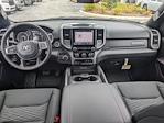 New 2025 Ram 1500 Big Horn Quad Cab 4x4 Pickup for sale #N695175 - photo 16