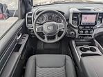 New 2025 Ram 1500 Big Horn Quad Cab 4x4 Pickup for sale #N695175 - photo 17