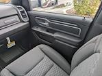 New 2025 Ram 1500 Big Horn Quad Cab 4x4 Pickup for sale #N695175 - photo 18