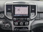 New 2025 Ram 1500 Big Horn Quad Cab 4x4 Pickup for sale #N695175 - photo 19