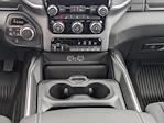 New 2025 Ram 1500 Big Horn Quad Cab 4x4 Pickup for sale #N695175 - photo 20