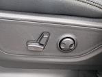 New 2025 Ram 1500 Big Horn Quad Cab 4x4 Pickup for sale #N695175 - photo 21