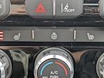 New 2025 Ram 1500 Big Horn Quad Cab 4x4 Pickup for sale #N695175 - photo 24