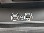 New 2025 Ram 1500 Big Horn Quad Cab 4x4 Pickup for sale #N695175 - photo 25