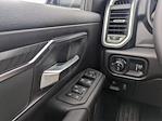 New 2025 Ram 1500 Big Horn Quad Cab 4x4 Pickup for sale #N695175 - photo 26