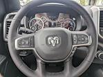 New 2025 Ram 1500 Big Horn Quad Cab 4x4 Pickup for sale #N695175 - photo 27