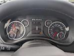 New 2025 Ram 1500 Big Horn Quad Cab 4x4 Pickup for sale #N695175 - photo 28