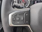 New 2025 Ram 1500 Big Horn Quad Cab 4x4 Pickup for sale #N695175 - photo 29