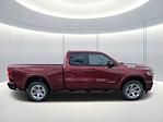 New 2025 Ram 1500 Big Horn Quad Cab 4x4 Pickup for sale #N695175 - photo 3
