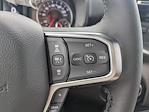New 2025 Ram 1500 Big Horn Quad Cab 4x4 Pickup for sale #N695175 - photo 30