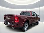 New 2025 Ram 1500 Big Horn Quad Cab 4x4 Pickup for sale #N695175 - photo 4