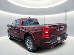 New 2025 Ram 1500 Big Horn Quad Cab 4x4 Pickup for sale #N695175 - photo 6