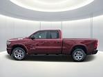 New 2025 Ram 1500 Big Horn Quad Cab 4x4 Pickup for sale #N695175 - photo 7