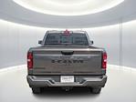New 2025 Ram 1500 Big Horn Quad Cab Pickup for sale #N702024 - photo 5