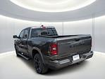 New 2025 Ram 1500 Big Horn Quad Cab Pickup for sale #N702024 - photo 6