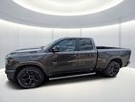 New 2025 Ram 1500 Big Horn Quad Cab Pickup for sale #N702024 - photo 7