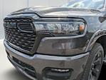 New 2025 Ram 1500 Big Horn Quad Cab Pickup for sale #N702024 - photo 8