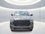 New 2025 Ram 1500 Big Horn Quad Cab Pickup for sale #N702024 - photo 9