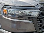 New 2025 Ram 1500 Big Horn Quad Cab Pickup for sale #N702024 - photo 10