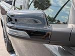 New 2025 Ram 1500 Big Horn Quad Cab Pickup for sale #N702024 - photo 11