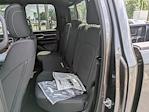 New 2025 Ram 1500 Big Horn Quad Cab Pickup for sale #N702024 - photo 14