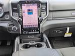 New 2025 Ram 1500 Big Horn Quad Cab Pickup for sale #N702024 - photo 17