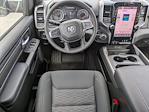 New 2025 Ram 1500 Big Horn Quad Cab Pickup for sale #N702024 - photo 18
