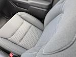 New 2025 Ram 1500 Big Horn Quad Cab Pickup for sale #N702024 - photo 19
