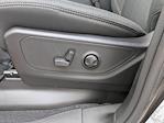 New 2025 Ram 1500 Big Horn Quad Cab Pickup for sale #N702024 - photo 20