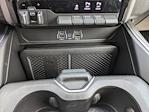 New 2025 Ram 1500 Big Horn Quad Cab Pickup for sale #N702024 - photo 23