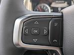 New 2025 Ram 1500 Big Horn Quad Cab Pickup for sale #N702024 - photo 25