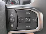 New 2025 Ram 1500 Big Horn Quad Cab Pickup for sale #N702024 - photo 26