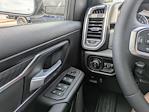 New 2025 Ram 1500 Big Horn Quad Cab Pickup for sale #N702024 - photo 27