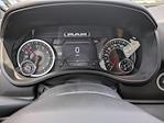 New 2025 Ram 1500 Big Horn Quad Cab Pickup for sale #N702024 - photo 28