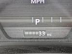 New 2025 Ram 1500 Big Horn Quad Cab Pickup for sale #N702024 - photo 29