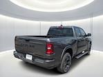 New 2025 Ram 1500 Big Horn Quad Cab Pickup for sale #N702024 - photo 4