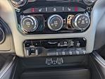 New 2025 Ram 1500 Big Horn Crew Cab Pickup for sale #N705316 - photo 22