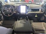 New 2025 Ram 1500 Longhorn Crew Cab 4x4 Pickup for sale #N706259 - photo 15