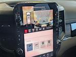New 2025 Ram 1500 Longhorn Crew Cab 4x4 Pickup for sale #N706259 - photo 21