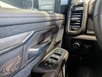 New 2025 Ram 1500 Longhorn Crew Cab 4x4 Pickup for sale #N706259 - photo 25