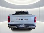 New 2025 Ram 1500 Longhorn Crew Cab 4x4 Pickup for sale #N706259 - photo 5