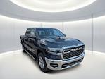 New 2025 Ram 1500 Tradesman Crew Cab Pickup for sale #N712429 - photo 1