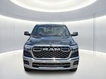 New 2025 Ram 1500 Tradesman Crew Cab Pickup for sale #N712429 - photo 9