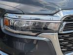 New 2025 Ram 1500 Tradesman Crew Cab Pickup for sale #N712429 - photo 10