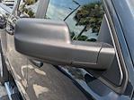 New 2025 Ram 1500 Tradesman Crew Cab Pickup for sale #N712429 - photo 11