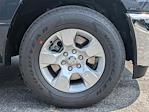 New 2025 Ram 1500 Tradesman Crew Cab Pickup for sale #N712429 - photo 12