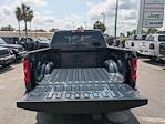 New 2025 Ram 1500 Tradesman Crew Cab Pickup for sale #N712429 - photo 13