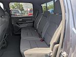 New 2025 Ram 1500 Tradesman Crew Cab Pickup for sale #N712429 - photo 14