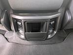 New 2025 Ram 1500 Tradesman Crew Cab Pickup for sale #N712429 - photo 15
